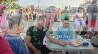 IMG-20260503-WA0173