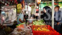 IMG-20260504-WA0003