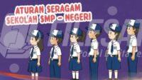 IMG-20260504-WA0105(1)