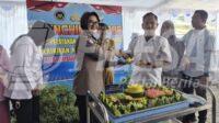 IMG-20260504-WA0164