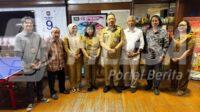 IMG-20260505-WA0093