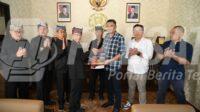 IMG-20260506-WA0019