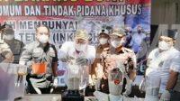 IMG-20260507-WA0113