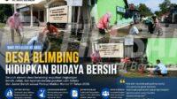 IMG-20260508-WA0015