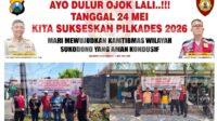 IMG-20260508-WA0046