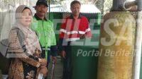 IMG-20260509-WA0100