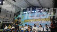 IMG-20260510-WA0014