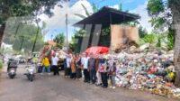 IMG-20260510-WA0136