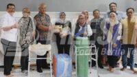IMG-20260510-WA0161