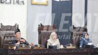 IMG-20260510-WA0164