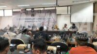 IMG-20260510-WA0165