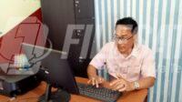 IMG-20260513-WA0013