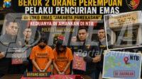 IMG-20260513-WA0131