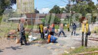 IMG-20260514-WA0000