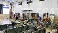 IMG-20260514-WA0006