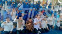IMG-20260514-WA0144