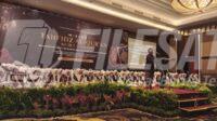 IMG-20260514-WA0152