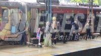 IMG-20260515-WA0027