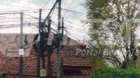 IMG-20260516-WA0062