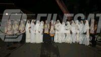 IMG-20260517-WA0004