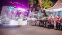 IMG-20260517-WA0054