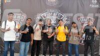 IMG-20260517-WA0076