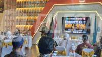 IMG-20260517-WA0088