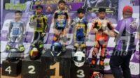 IMG-20260518-WA0000