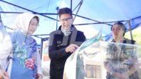 IMG-20260518-WA0014