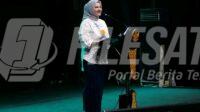 IMG-20260518-WA0016