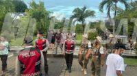 IMG-20260518-WA0036