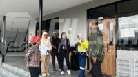 IMG-20260519-WA0254