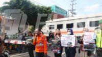 IMG-20260520-WA0048