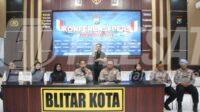 IMG-20260520-WA0110