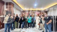IMG-20260521-WA0064