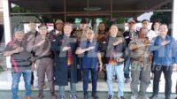 IMG-20260521-WA0128(1)