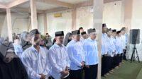 IMG-20260521-WA0252