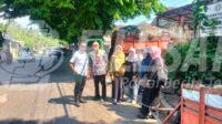 IMG-20260522-WA0008