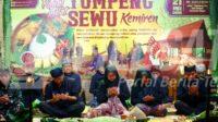 IMG-20260522-WA0016