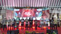 IMG-20260522-WA0037