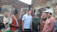 IMG-20260522-WA0215