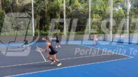 IMG-20260523-WA0142