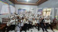 IMG-20260523-WA0224