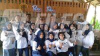 IMG-20260524-WA0074
