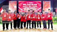 IMG-20260524-WA0089