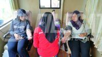 IMG-20260525-WA0027