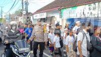 IMG-20260525-WA0037