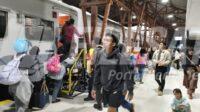 IMG-20260526-WA0005