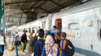 IMG-20260526-WA0022