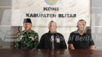 IMG-20260526-WA0137